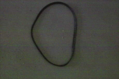 BRÖTJE Dichtring DN 250, 7307178