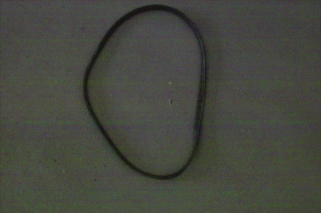 BRÖTJE Dichtring DN 250, 7307178