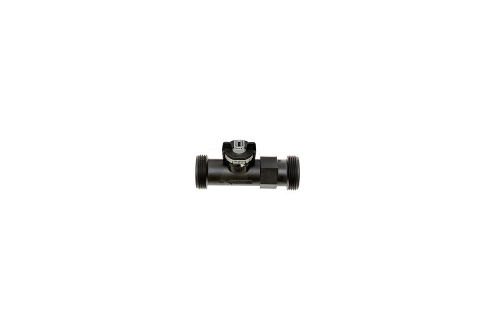 BRÖTJE Durchflusssensor DN 25, 7309722