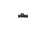 BRÖTJE Durchflusssensor DN 25, 7309722