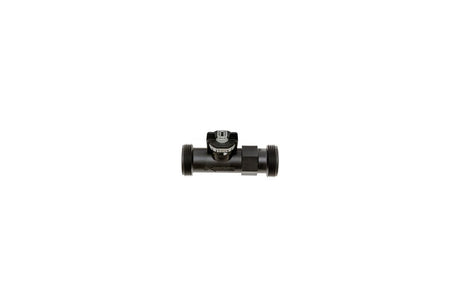 BRÖTJE Durchflusssensor DN 25, 7309722