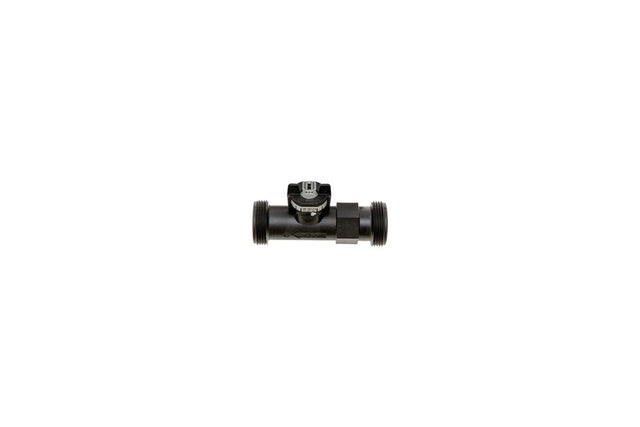 BRÖTJE Durchflusssensor DN 25, 7309722