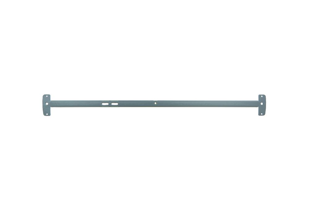 BRÖTJE Schiene Schaltfeldanschlag WGB C, 7312289