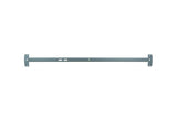 BRÖTJE Schiene Schaltfeldanschlag WGB C, 7312289