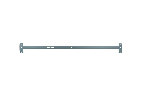 BRÖTJE Schiene Schaltfeldanschlag WGB C, 7312289