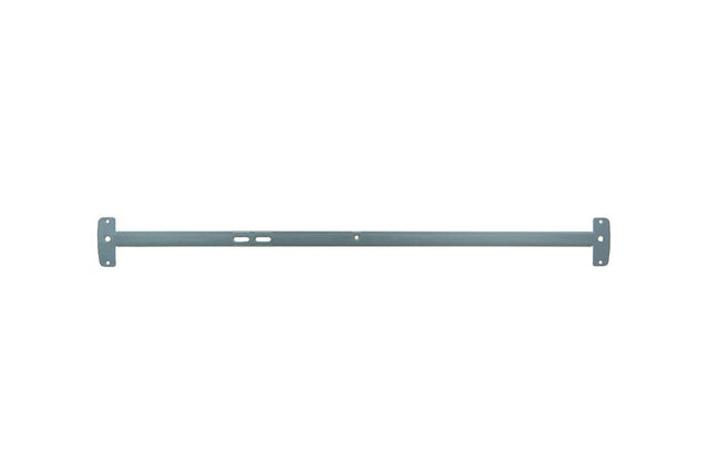 BRÖTJE Schiene Schaltfeldanschlag WGB C, 7312289