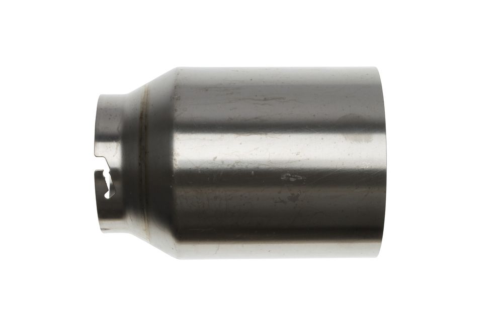 BRÖTJE Flammrohr BOB 32/40, 7314099