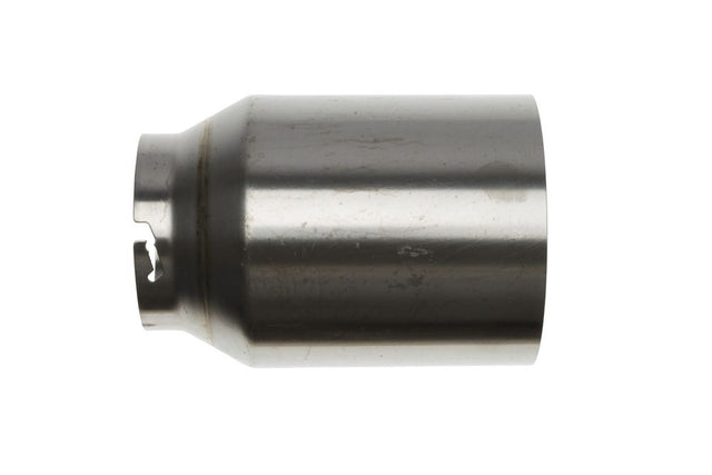 BRÖTJE Flammrohr BOB 32/40, 7314099