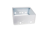 BRÖTJE Rahmen Hydrobox BLW NEO , 7713288