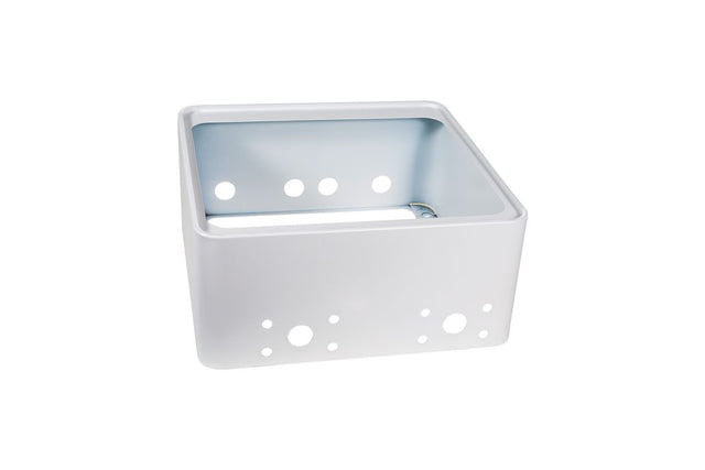 BRÖTJE Rahmen Hydrobox BLW NEO , 7713288