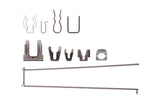 BRÖTJE Clip Set WLS/ WLC , 7677283