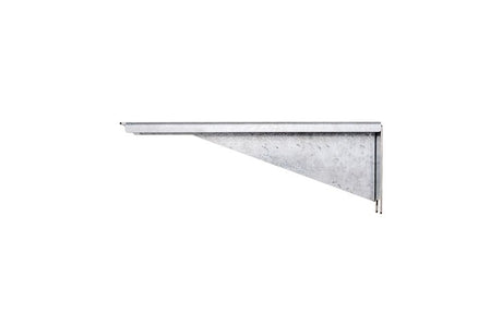 BRÖTJE Halter für MAG Brauchwasser, 993111