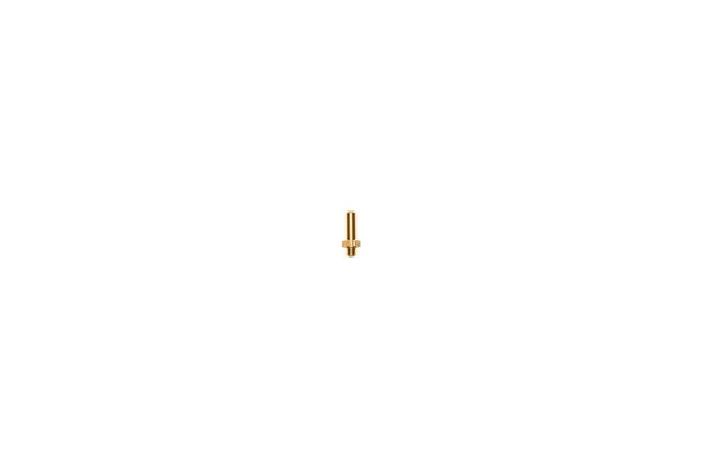 BRÖTJE Düse 2,8 mm, 933766