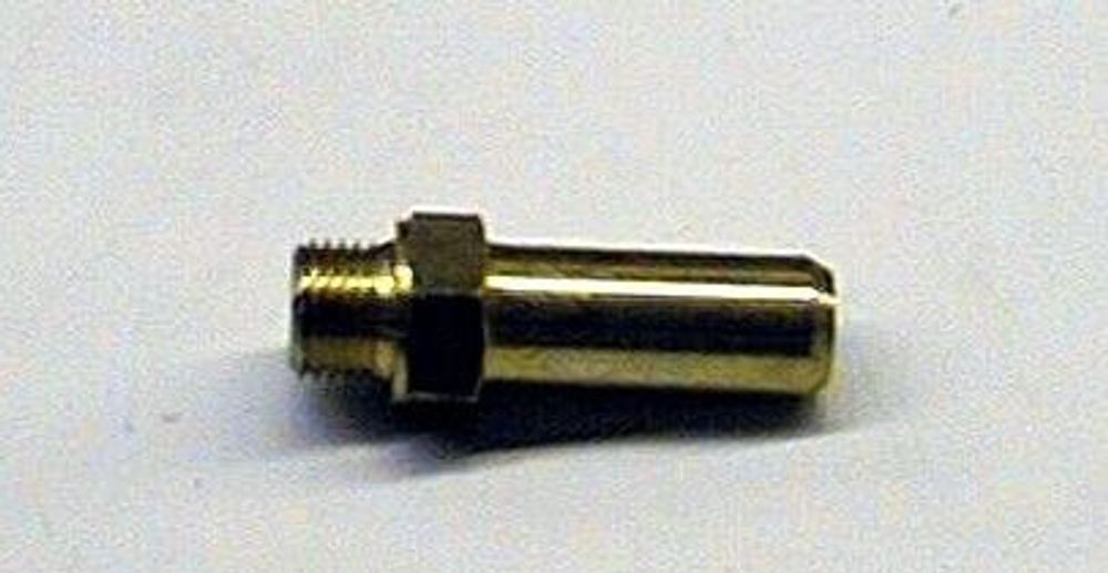 BRÖTJE Düse 3,2 mm, 933780