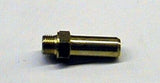 BRÖTJE Düse 3,2 mm, 933780