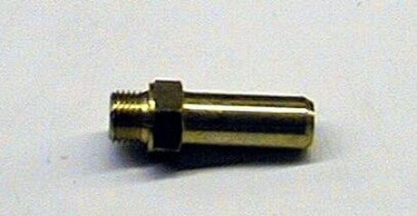BRÖTJE Düse 3,2 mm, 933780