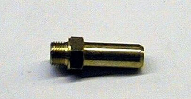 BRÖTJE Düse 3,2 mm, 933780