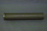 BRÖTJE Brennerrohr SGB 260 E, 692205
