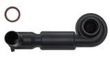 BRÖTJE Schalldämpfer WGB EVO, 7308193