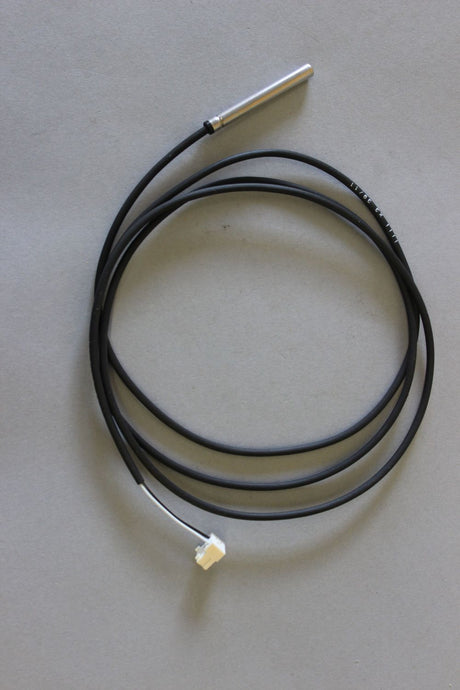 BRÖTJE Speicherfühler 1,5m, 7308886