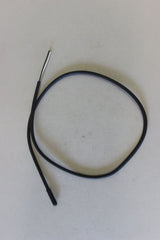 BRÖTJE Temperaturfühler Luft, 7308864