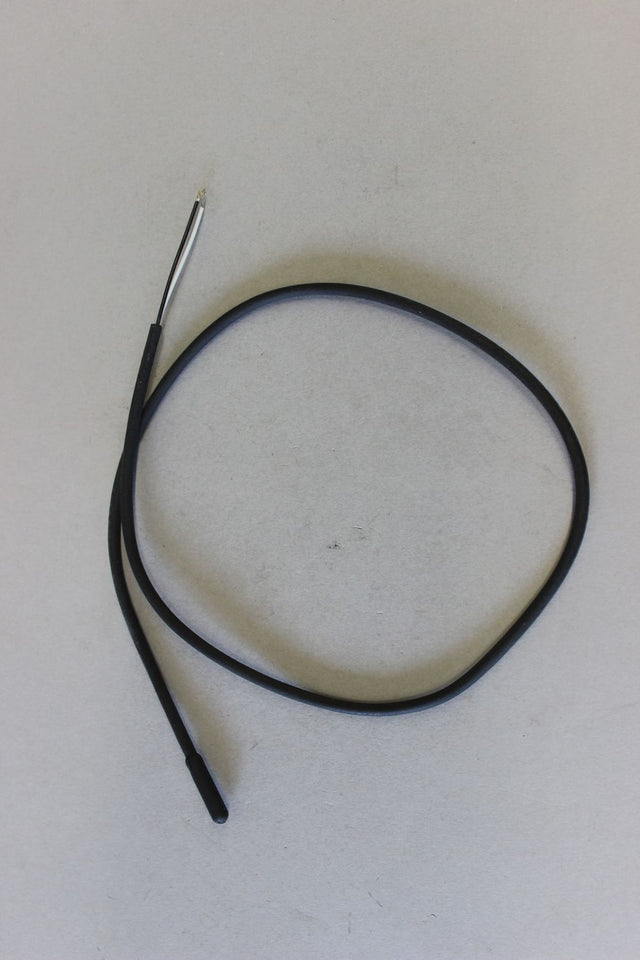 BRÖTJE Temperaturfühler Luft, 7308864