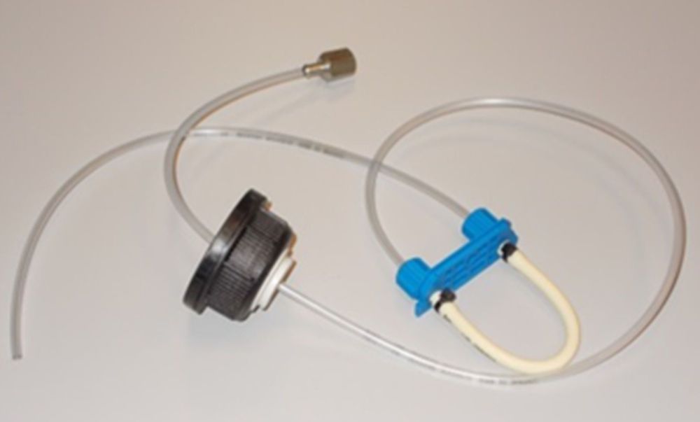 BRÖTJE Dosier-Set Profi AquaSave, 7313713