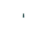 BRÖTJE Stecker Pumpe M1, 988735