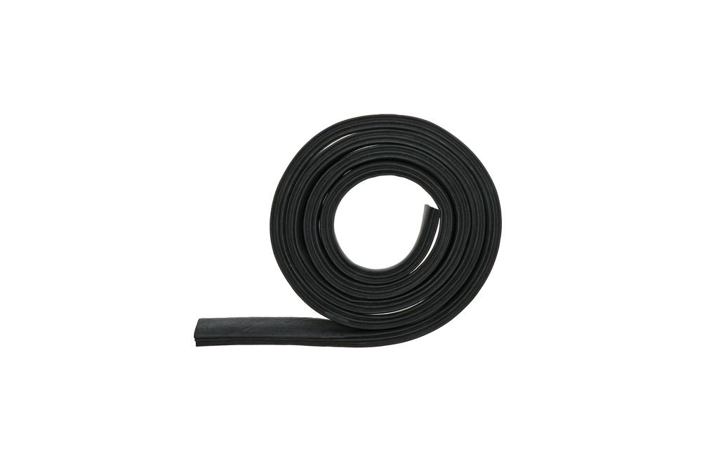 BRÖTJE Dichtung Vitonschaum 1530mm , 7626122