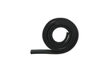 BRÖTJE Dichtung Vitonschaum 1530mm , 7626122