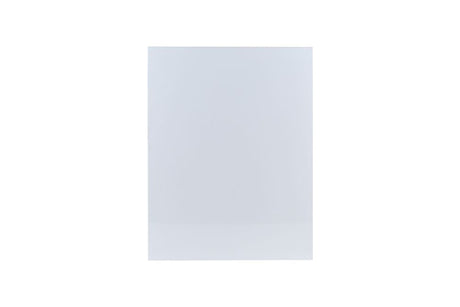 BRÖTJE Vorderwand, unten BBS G , 7640862