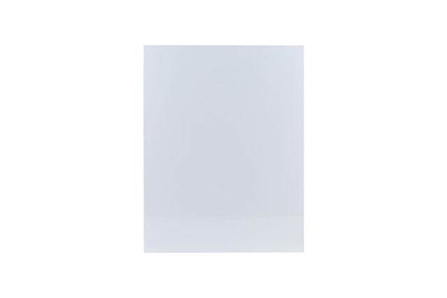 BRÖTJE Vorderwand, unten BBS G , 7640862