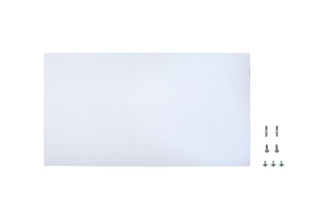 BRÖTJE Verkleidungsseitenwand vorne-links SGB 400-610, 7637977