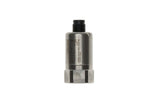 BRÖTJE Drucksensor Niederdruck BLW B, 7312173
