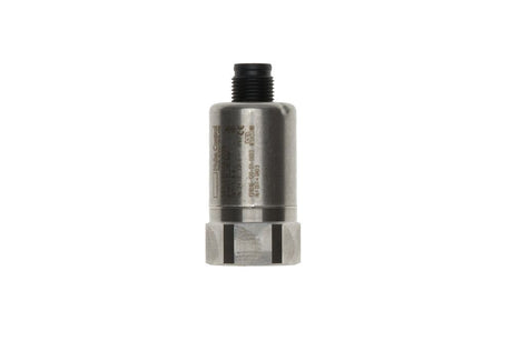 BRÖTJE Drucksensor Niederdruck BLW B, 7312173
