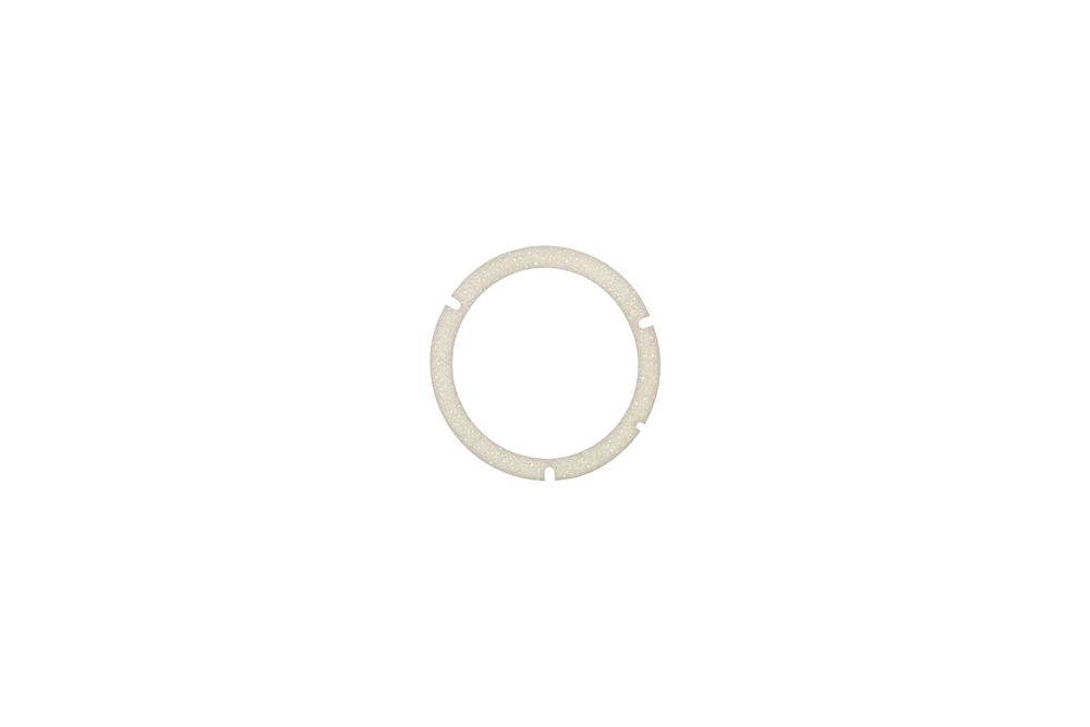 BRÖTJE Dichtung Brennerrohr SGB E, 692229