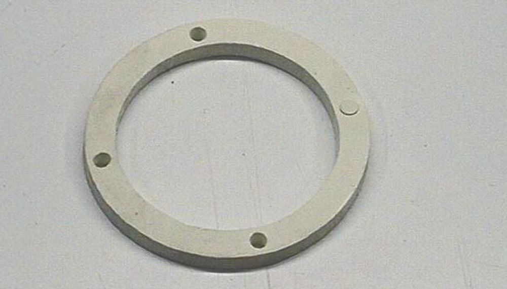 BRÖTJE Gebläsedichtung SGB 40-65, 936750