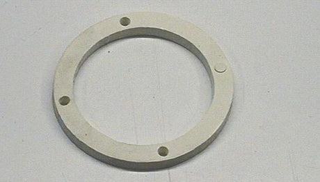 BRÖTJE Gebläsedichtung SGB 40-65, 936750