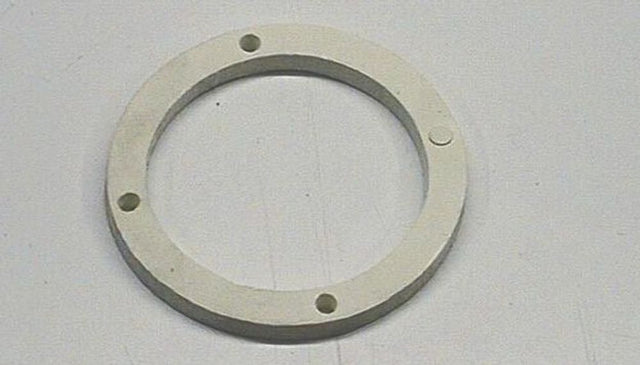 BRÖTJE Gebläsedichtung SGB 40-65, 936750