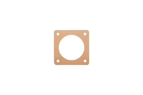 BRÖTJE Gebläsedichtung SGB 160-250, 959100