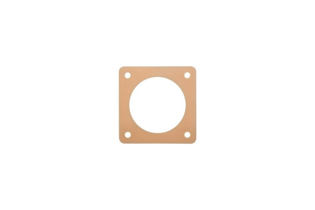 BRÖTJE Gebläsedichtung SGB 160-250, 959100