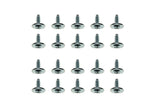 BRÖTJE Verkl.- Seitenwand rechts BLW Mono, 7766636