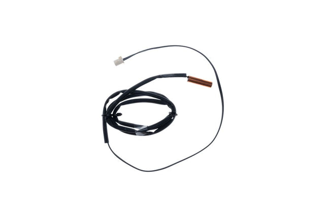 BRÖTJE TH4-Sensor BLW Mono , 7766694