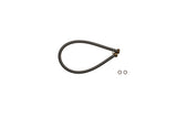 BRÖTJE Wellrohr AS MAG B , 7661429