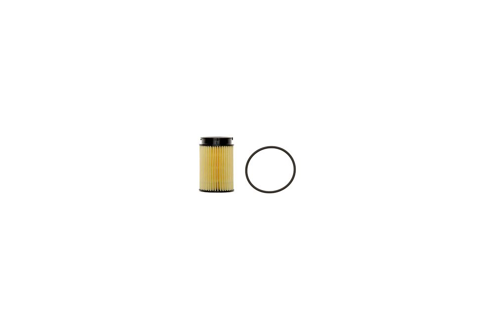 BRÖTJE Oelfiltereinsatz Opticlean Opticlean 25 Mikrometer, 7689518