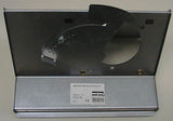 BRÖTJE Abgaskasten 24 kW WTS/WTC, 972130