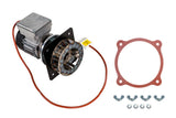 BRÖTJE Lüftermotor HVK 20/30 L, 976909
