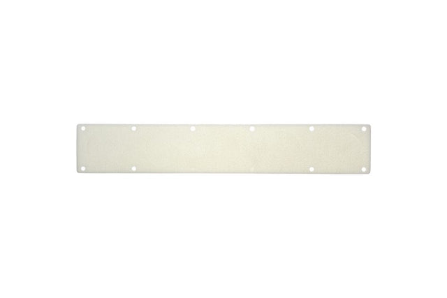 BRÖTJE Brennerdichtung SGB 160, 959049