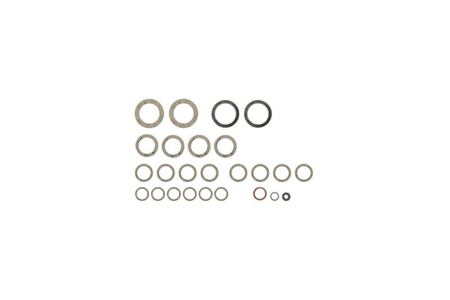 BRÖTJE Dichtungs-Set Rohre, 992602