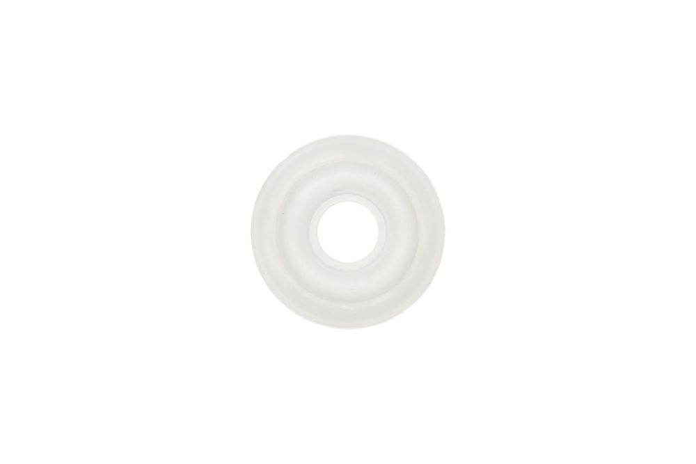 BRÖTJE Dichtung Sicherheitsventil WMS/WMC, 7638052